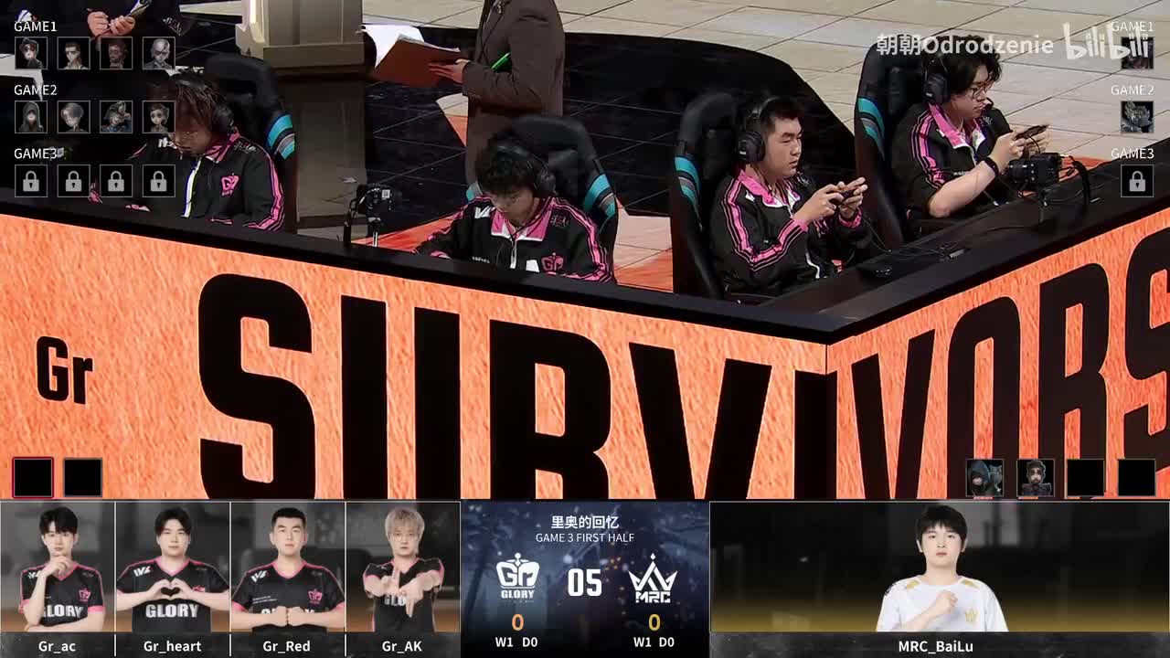 林枳妹克睡着的取悦