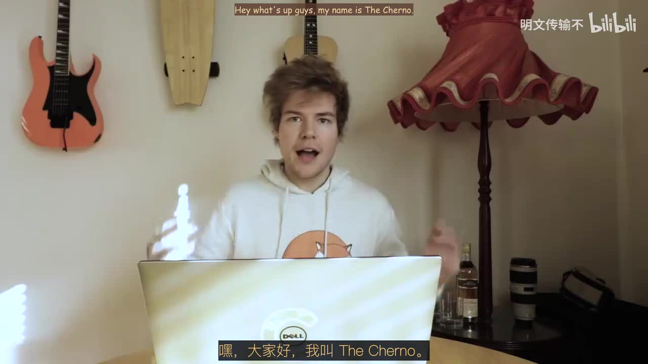 15. C++中的控制流（continue、break、return）-明文传输不