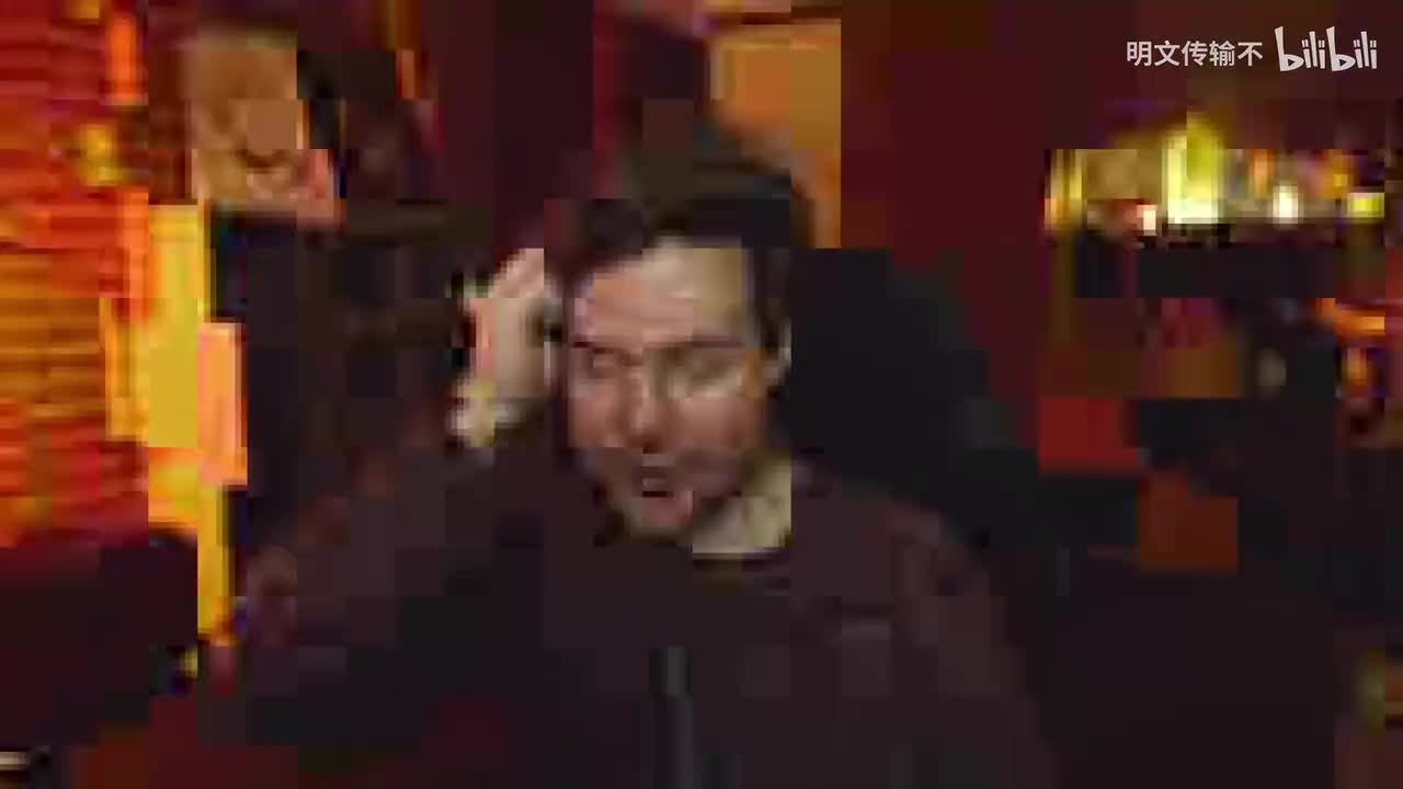 104. 让C++应用程序和游戏在网页上运行-明文传输不