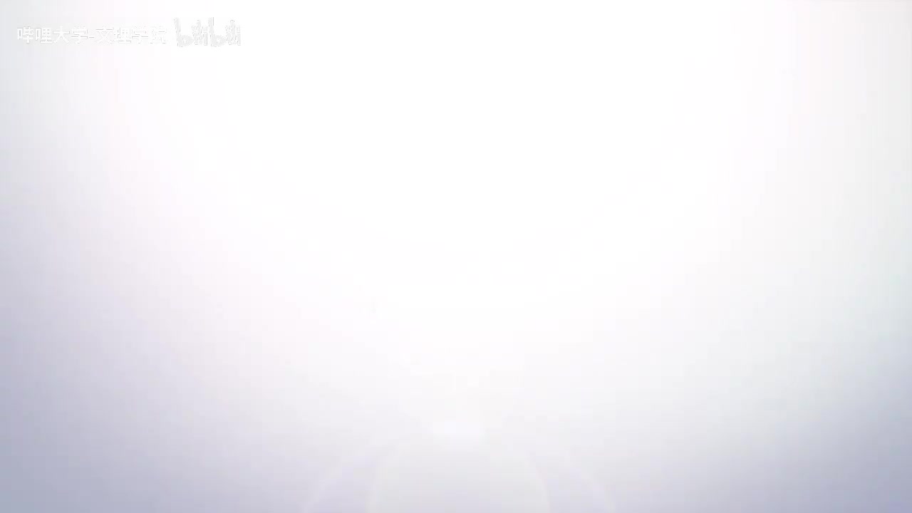 【数学专业课】高等代数学-复旦大学-谢启鸿-高清 - 093 - 8