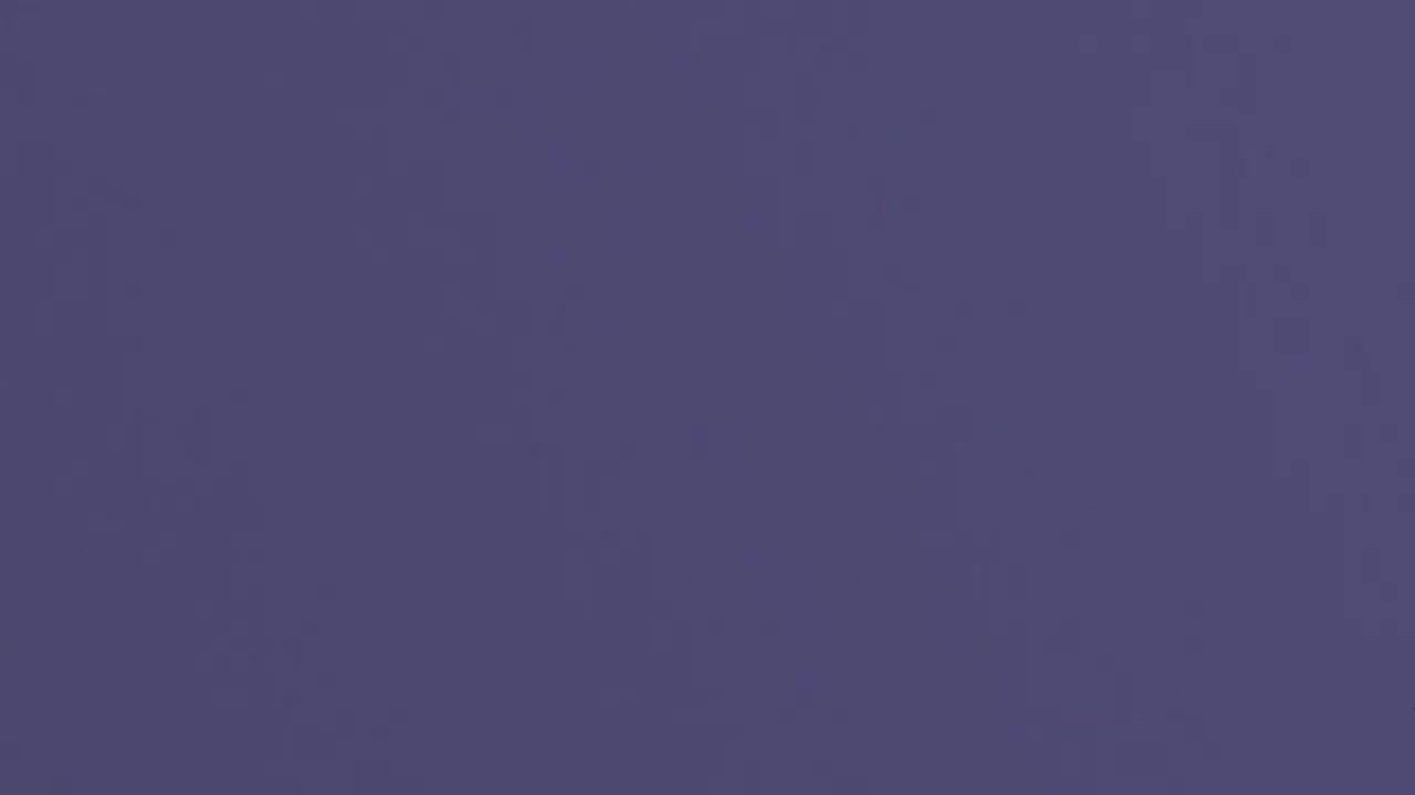 29.毛中特04-社会主义建设道路初步探索的理论成果