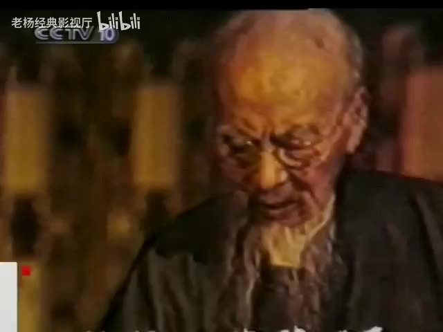 20100308 - 吕立新 - 水墨齐白石 - 05 - 衰年变法
