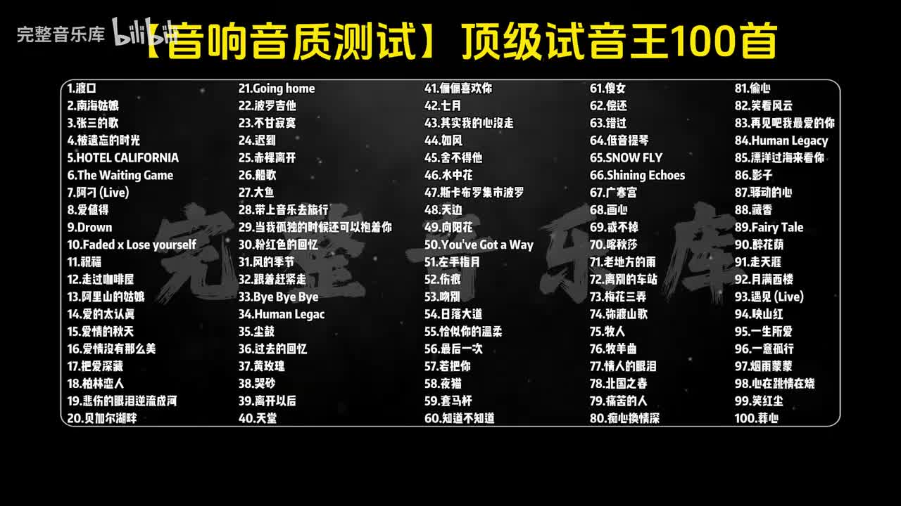 11.祝福