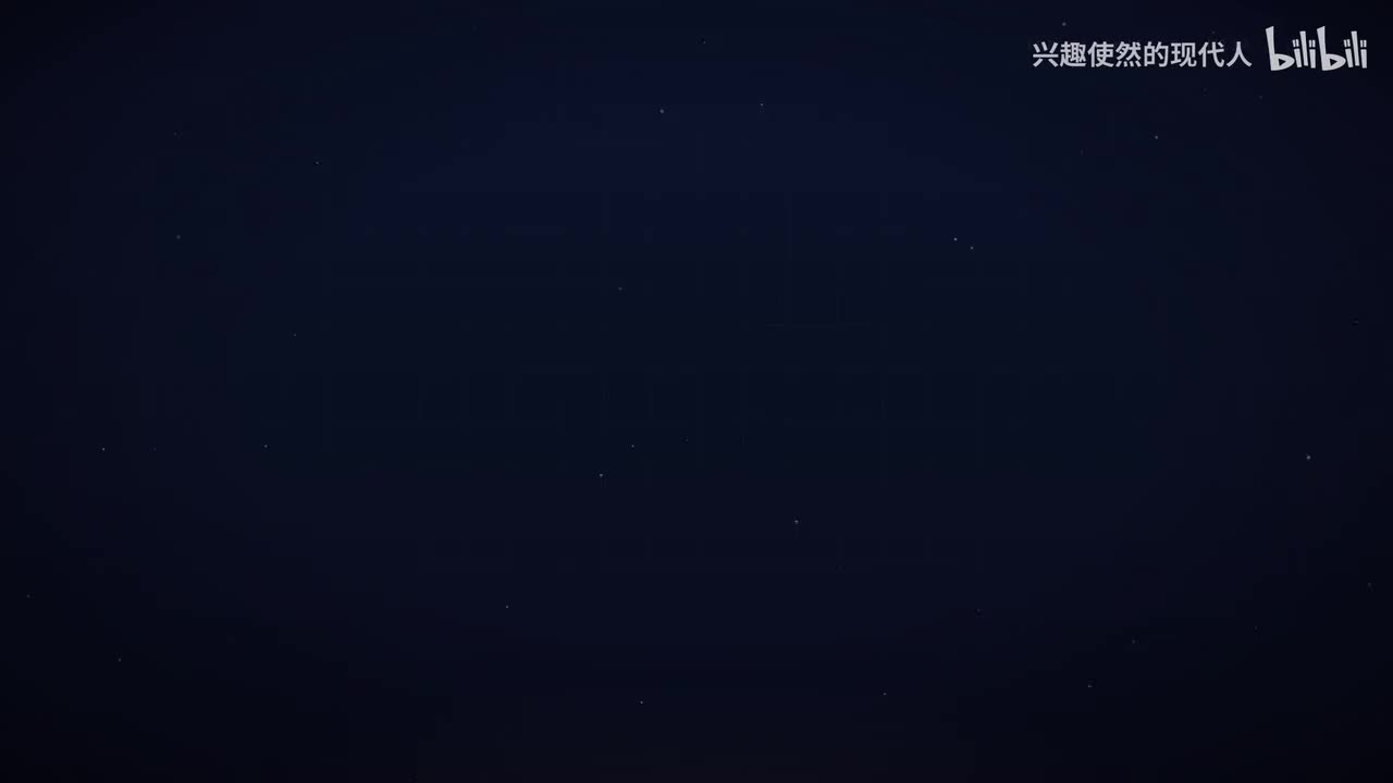 朗道十卷-114-相对论反应运动学