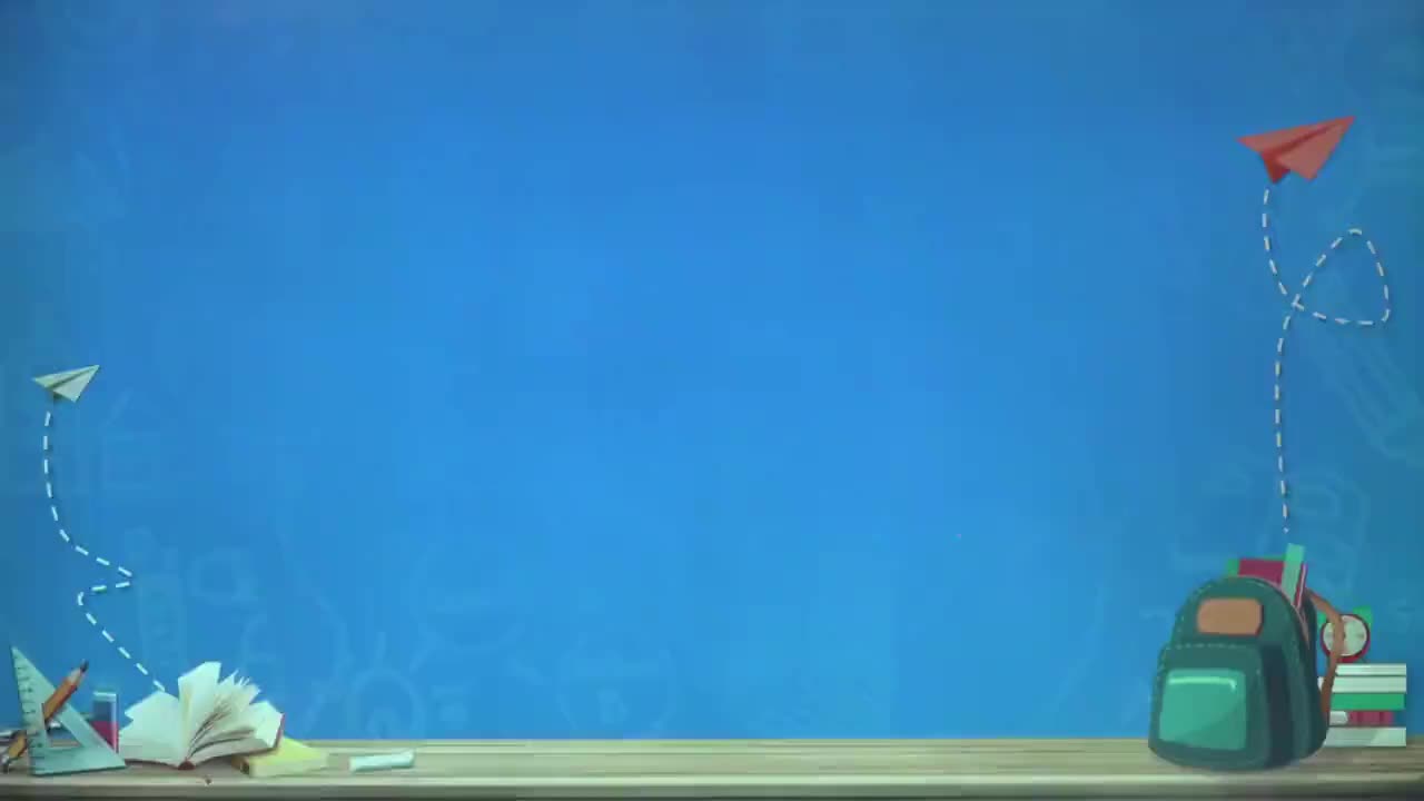 13实数的概念与分类