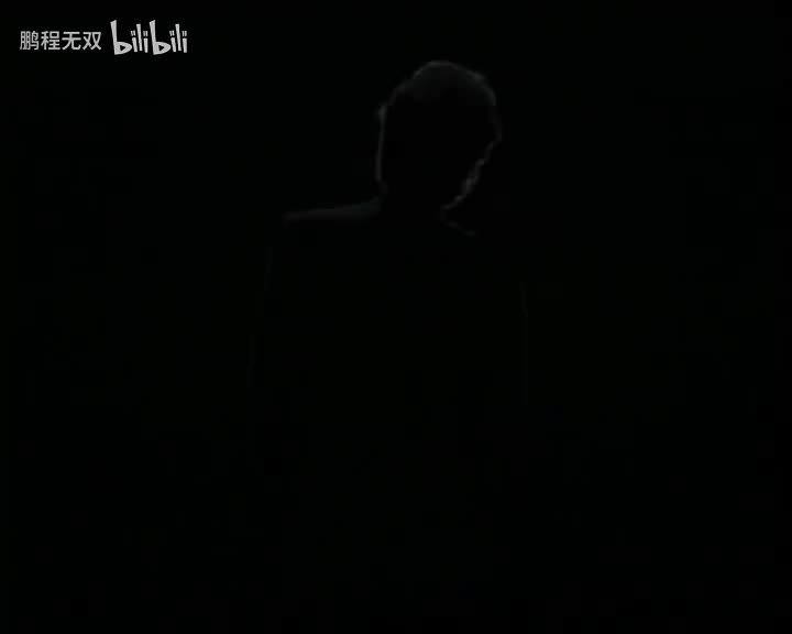 [11]DJ杀人事件