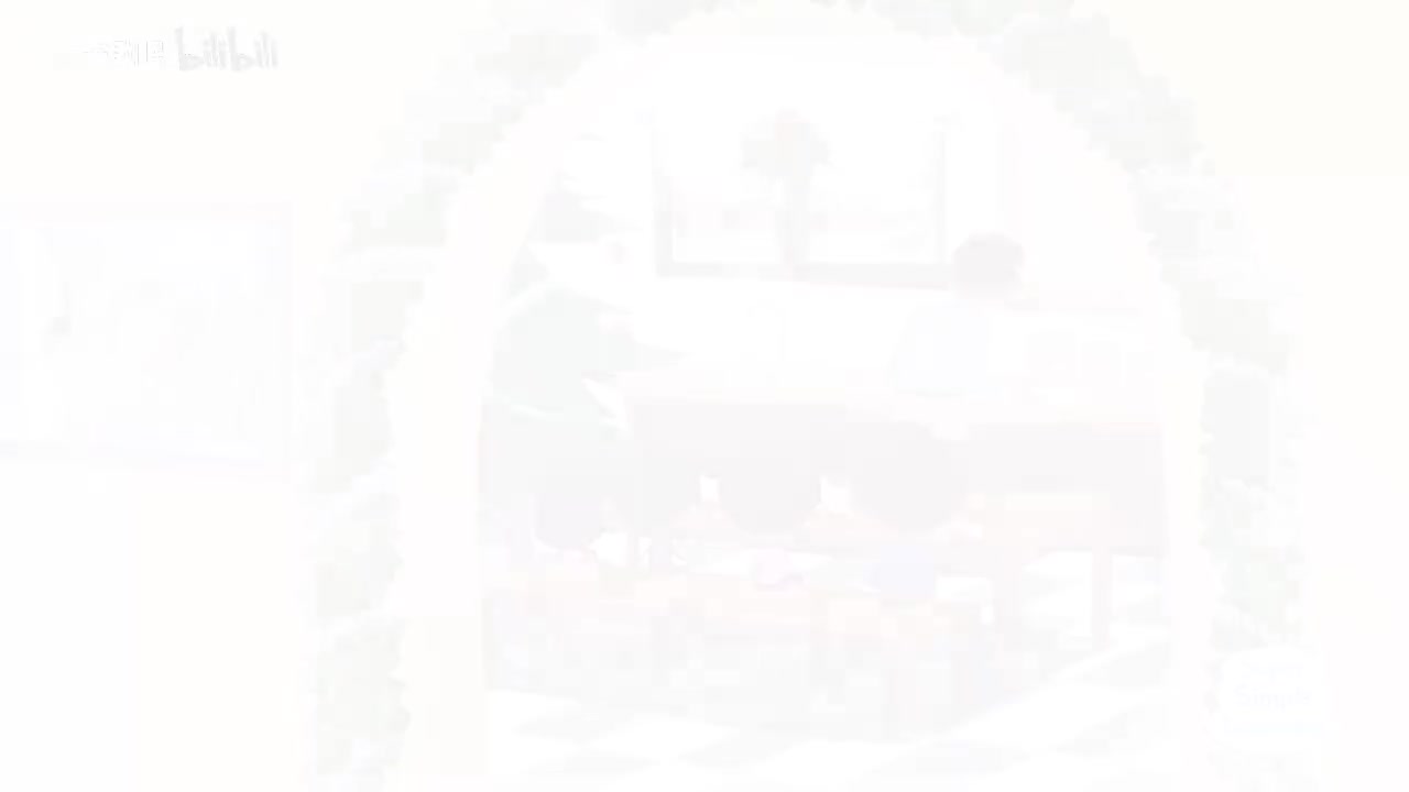 042. What Do You Want For Christmas？