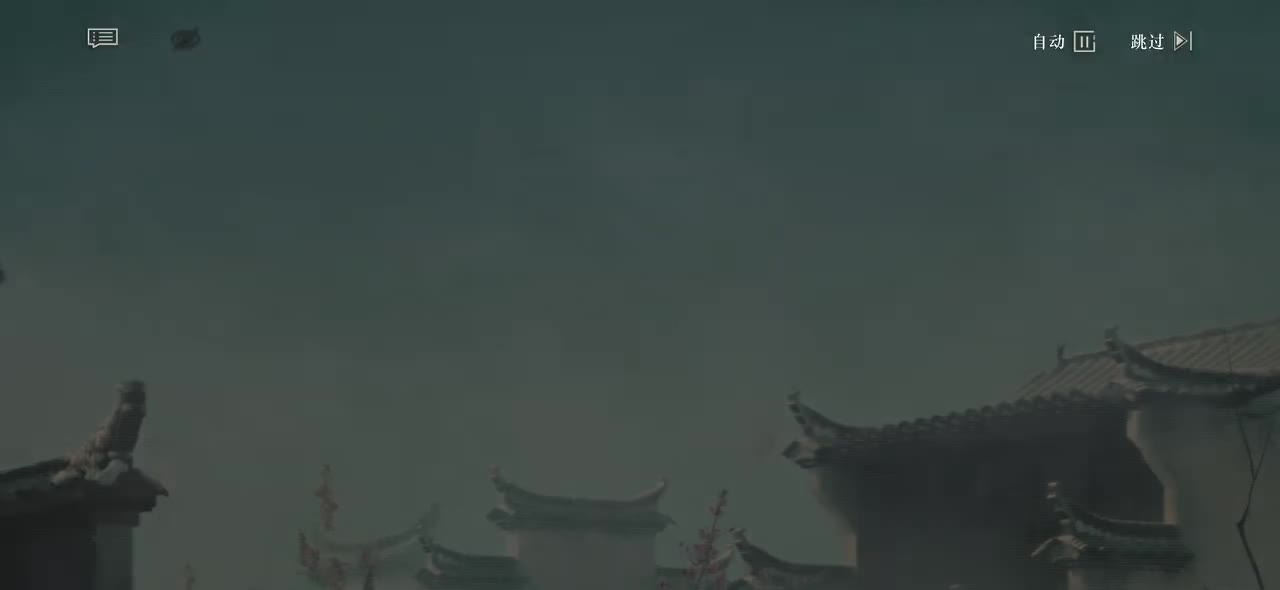 06.「忧患实多」