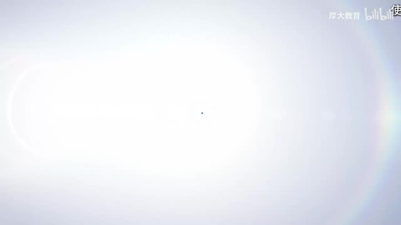 专题二_民事权利及其私力保护