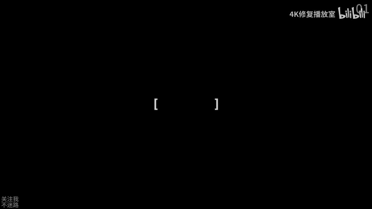 第二季1-10