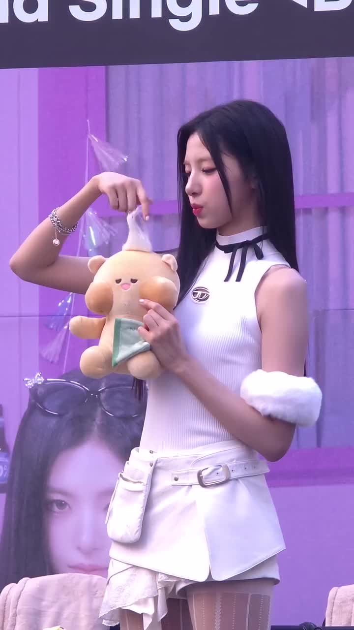 拍照时间