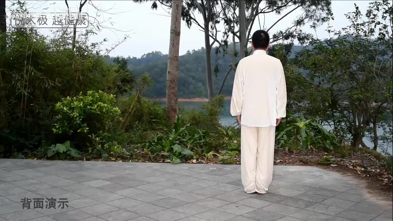 1完整演示背面 [AVC 720p]