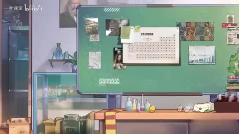 15 氧化性与还原性