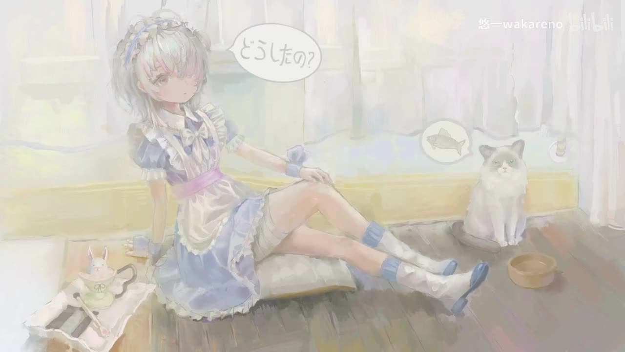 0-最喜欢的三角洲