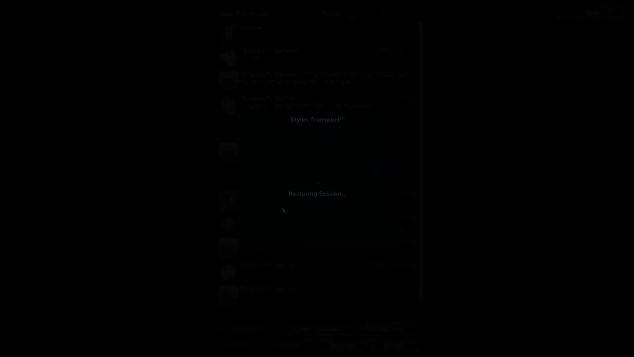 嘿像素00首曝PV