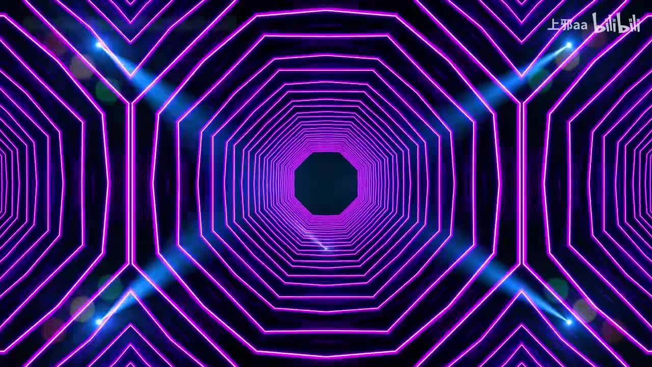 081. Suede - Dance With the Dead