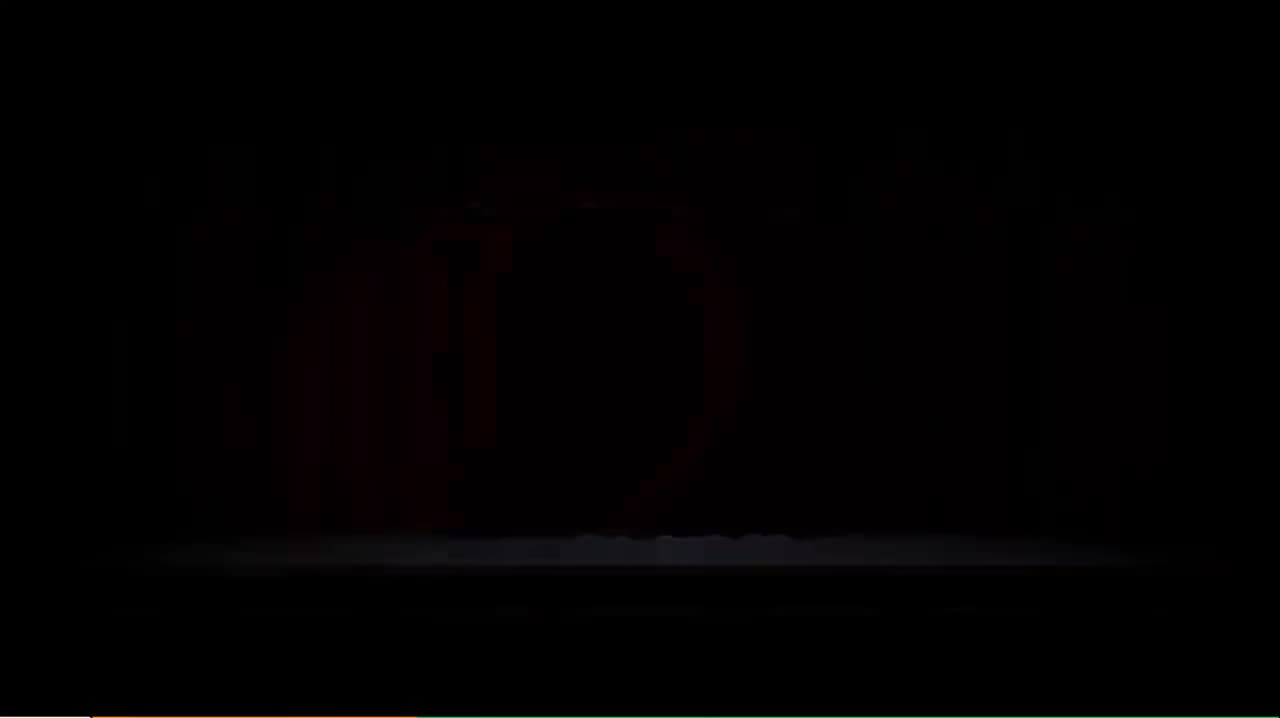 7-33. 3.5.1 基本技能综合训练.mp4