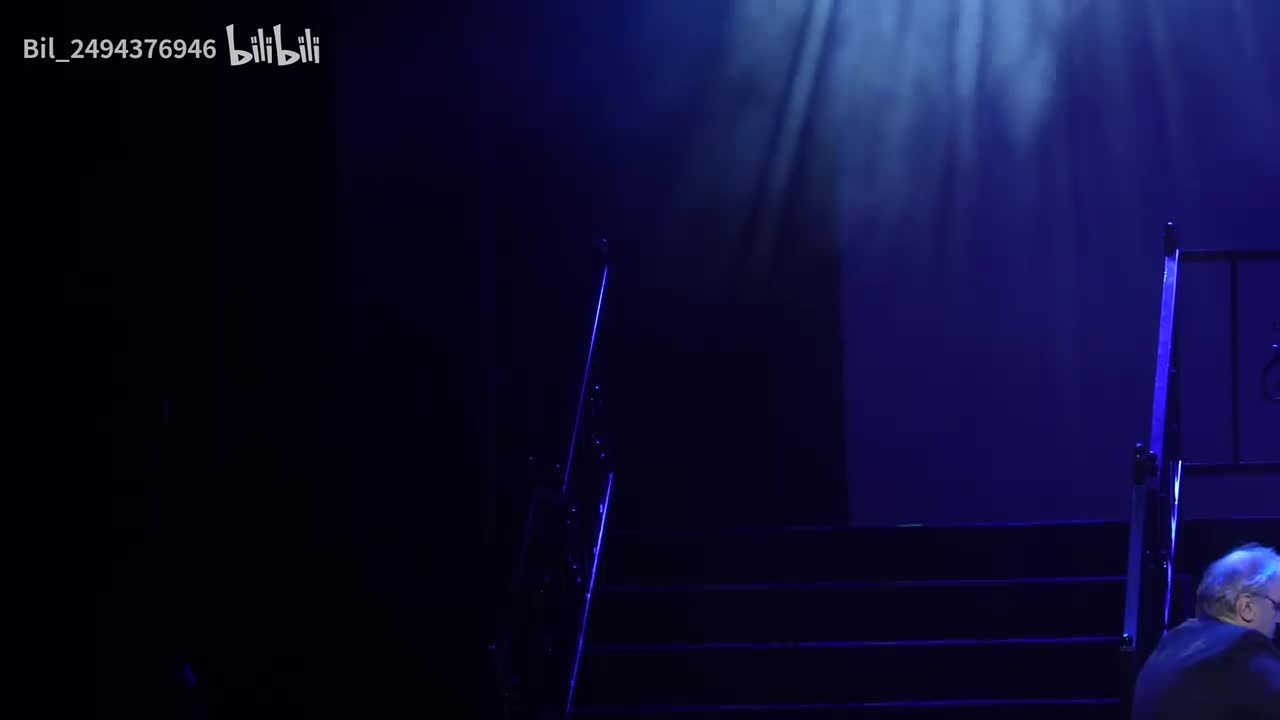 【剧强音】Act 1-13 Anna - Wishing U Are some how here again