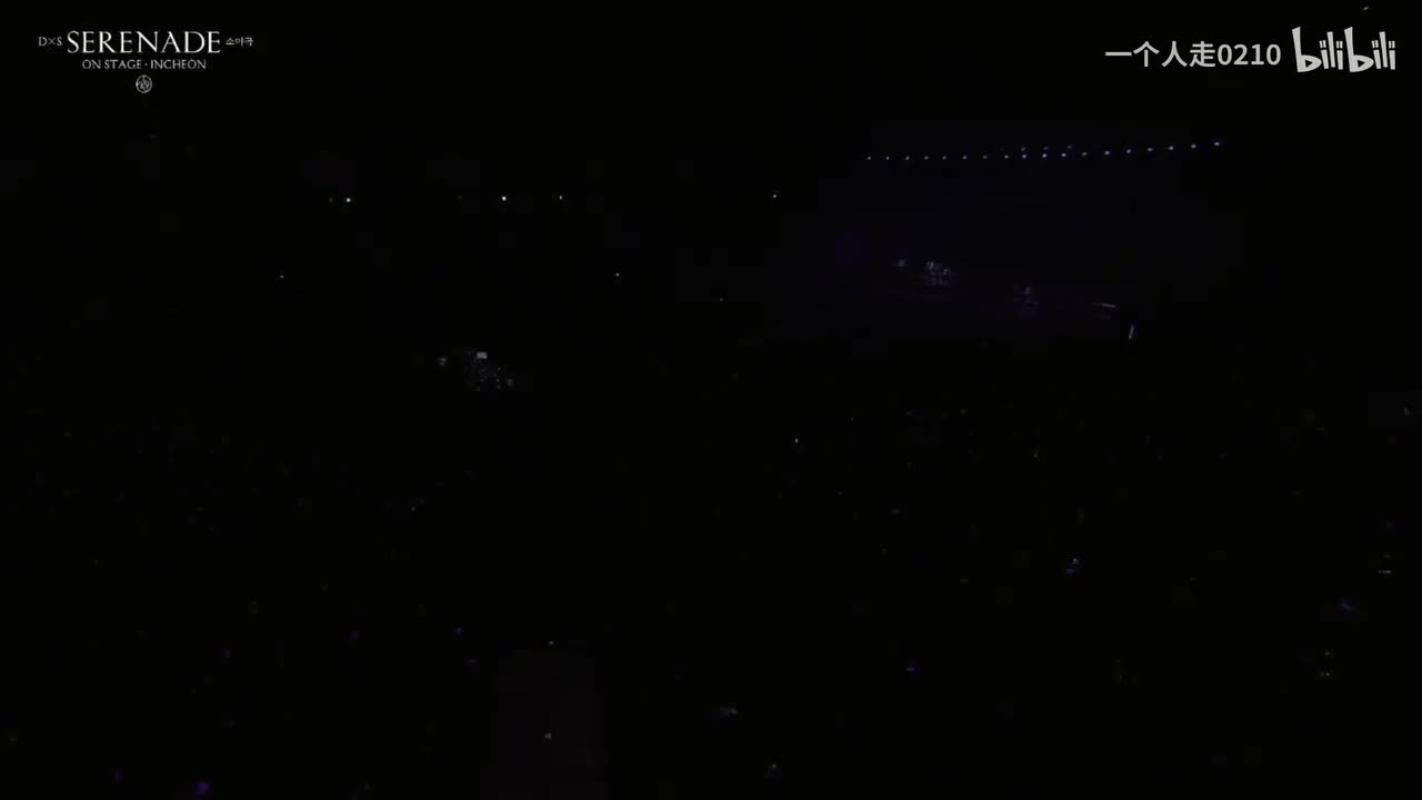 Feel me+prelude of love