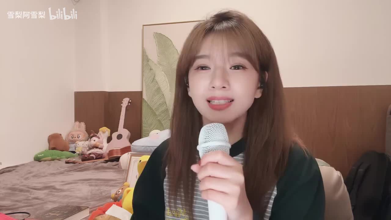 1-刷到我号就练成了