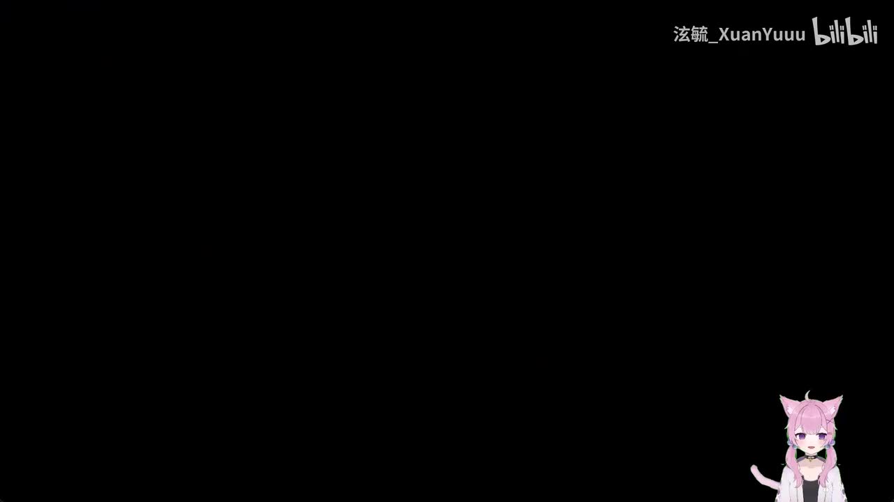 共通线（Chapter 2）