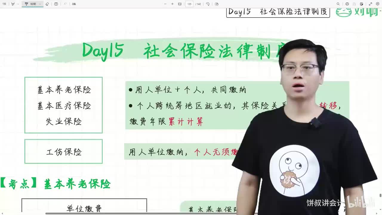 20经济法第八章3