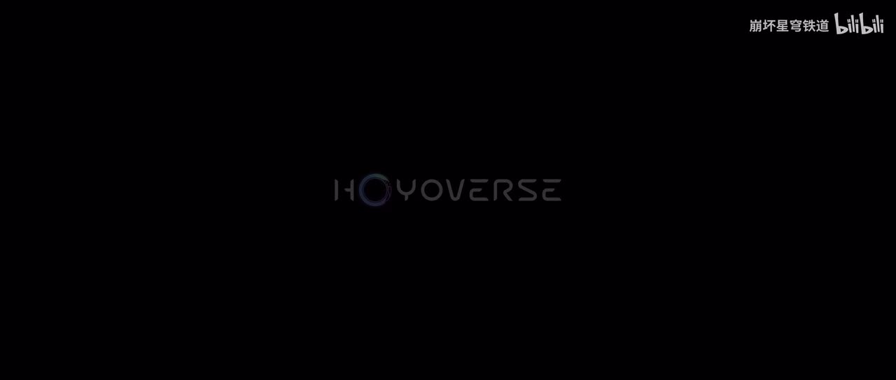 日-《崩坏：星穹铁道》银狼LV.999角色PV——「我独自满级」