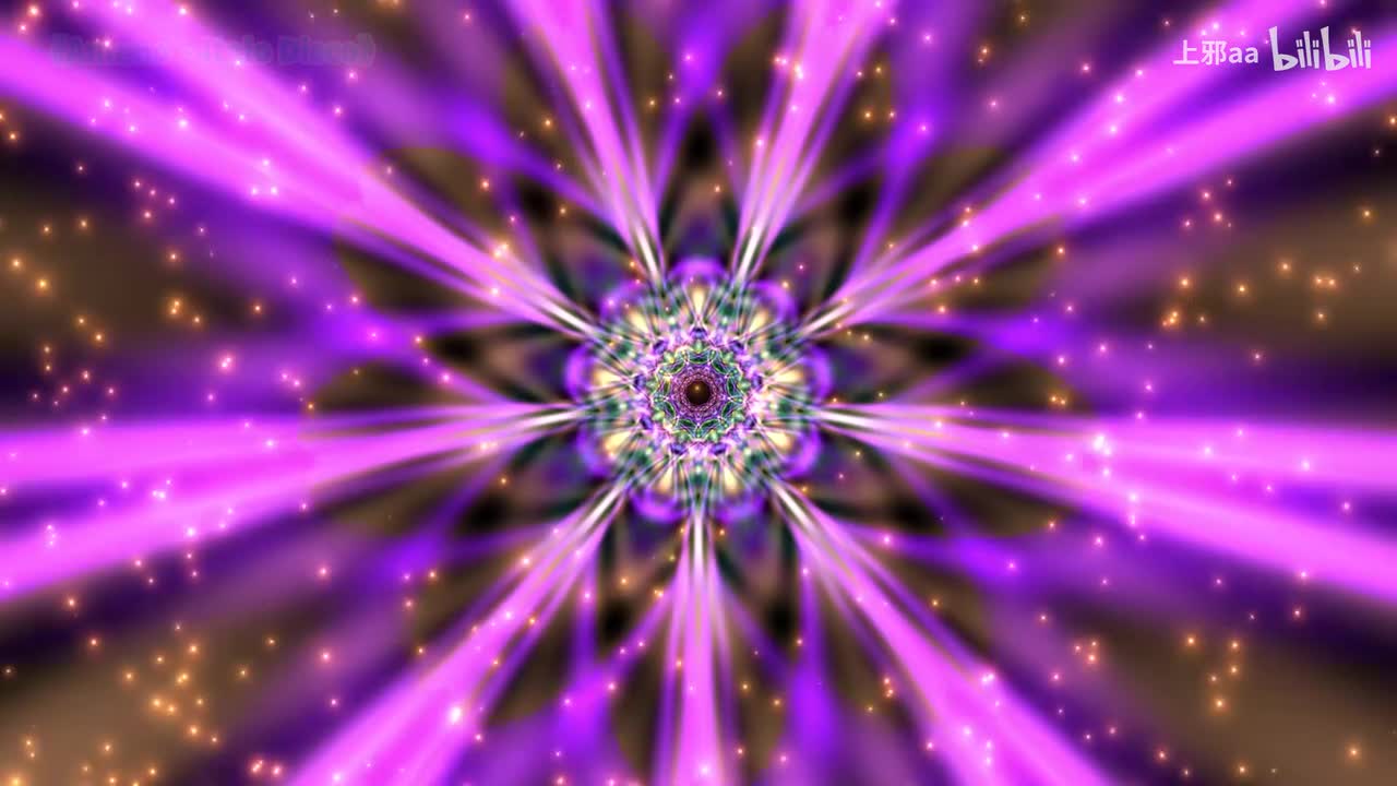 095. Ameno - Italo Disco