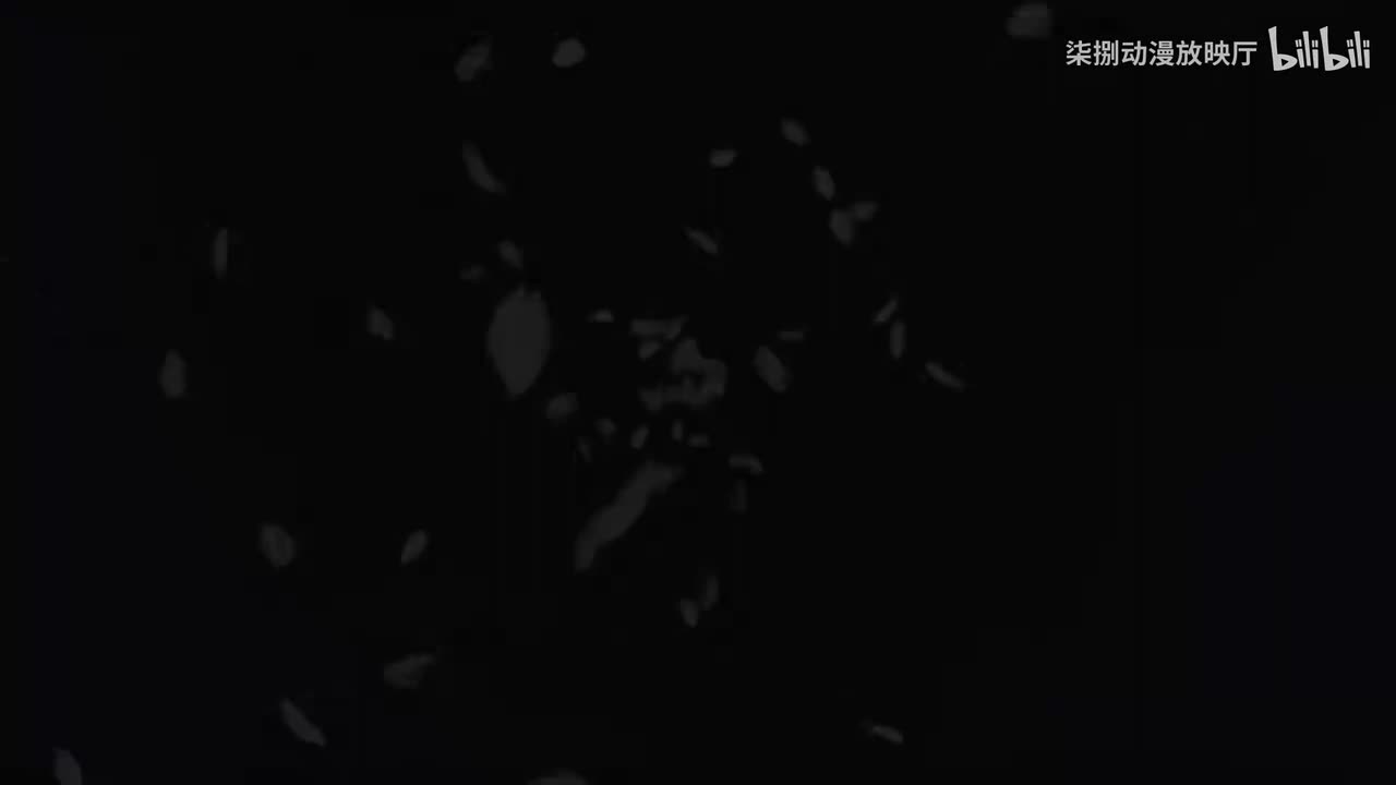 第10夜 黑暗公主