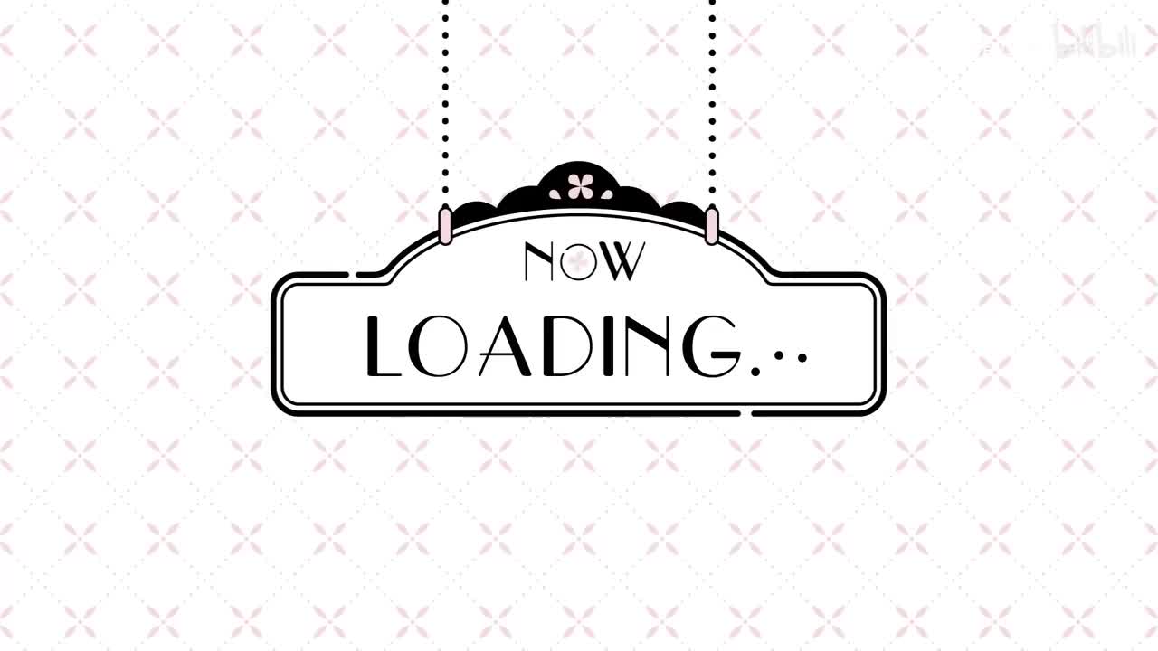 0-读书回《吉祥寺的朝日奈》day1