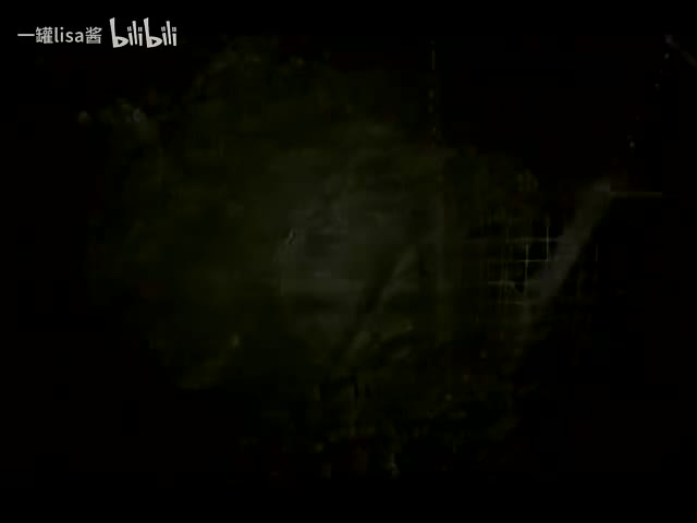 南怀瑾-七都君庐生命科学讲座4