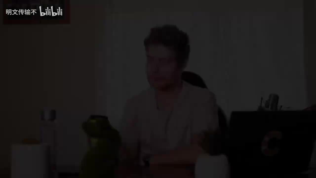 29 OpenGL着色器_明文传输不