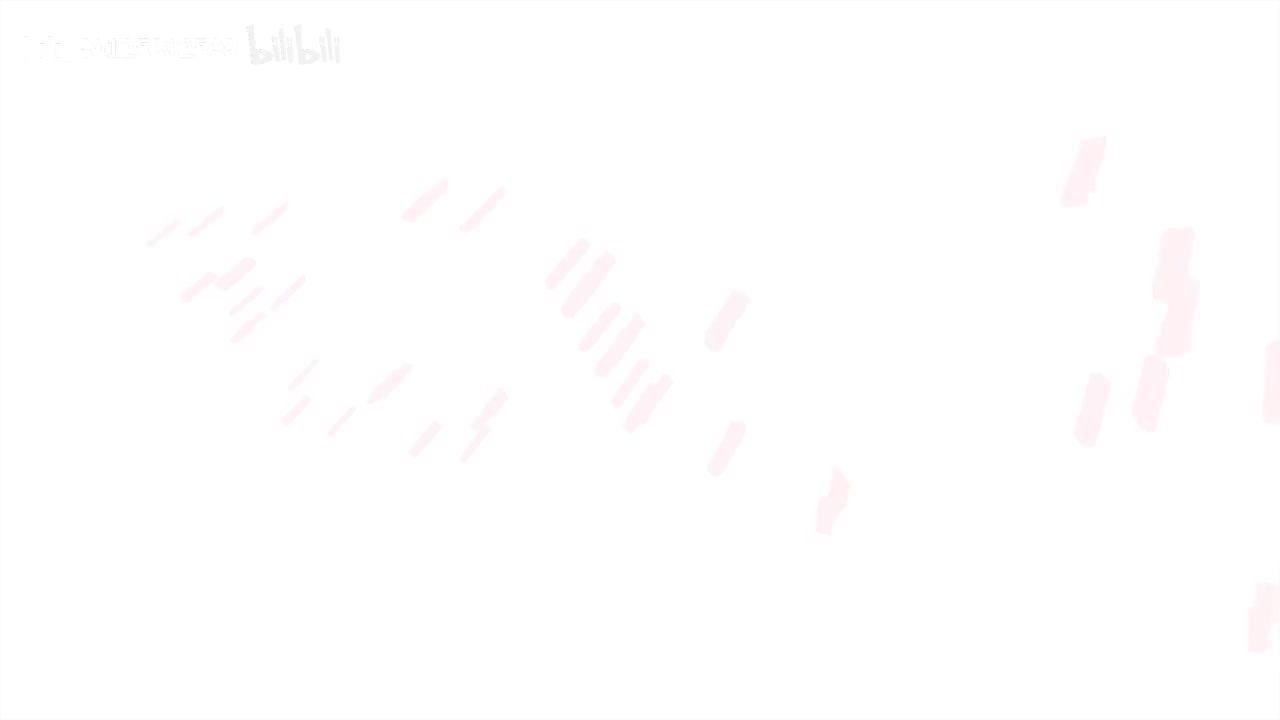 【2026最新】李在峰八段锦全套教学跟练视频李在峰太极拳第一阶28天养元活血第二阶35天祛邪养正第三阶42天引归源第四阶35天静坐内观 P1：八段锦全套带练版视