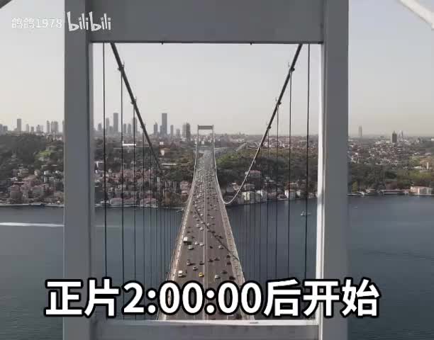 5红蜘蛛16-20