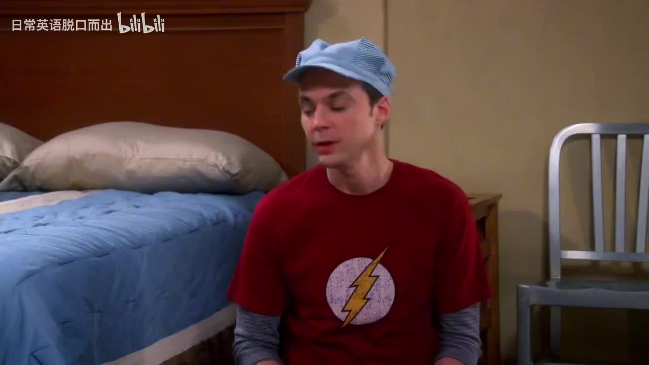 61_声音模块· 举一反十-声音串61