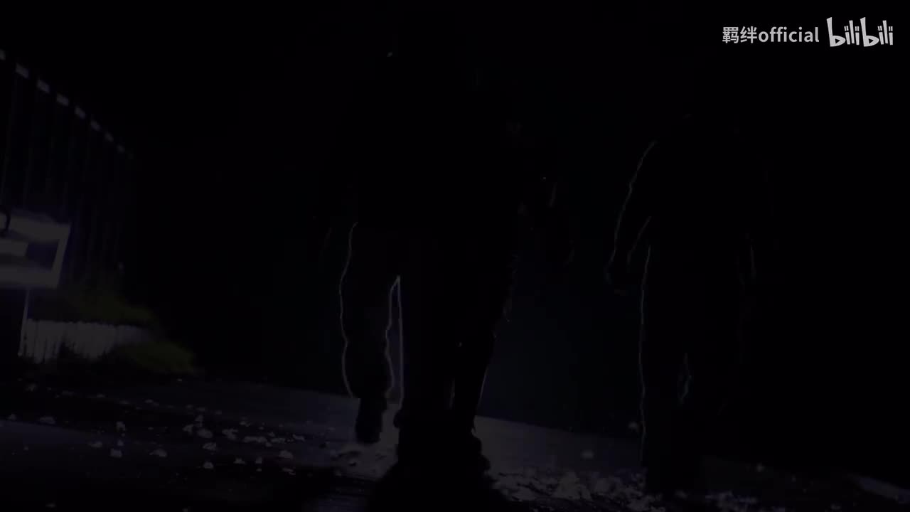 24.英·雄·愿·望
