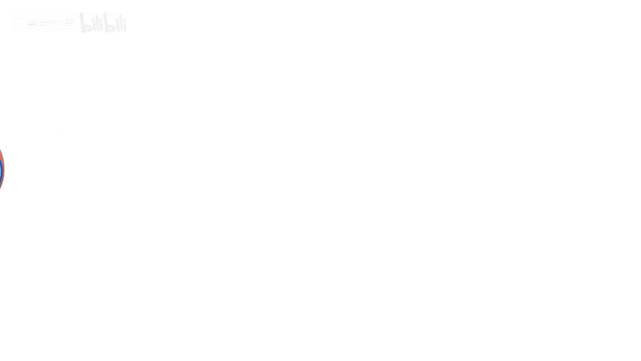 第99-100集【JOJO第一季】