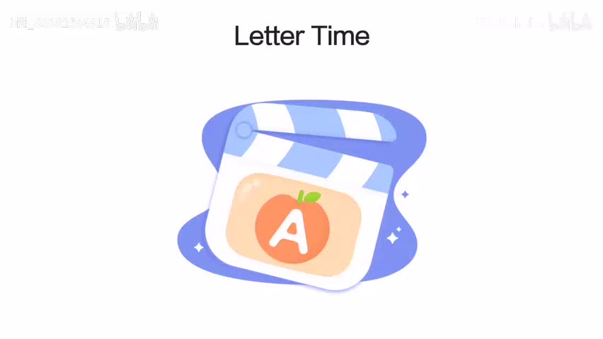 英语班玛全集S2-week（1-4） P9：week2-4