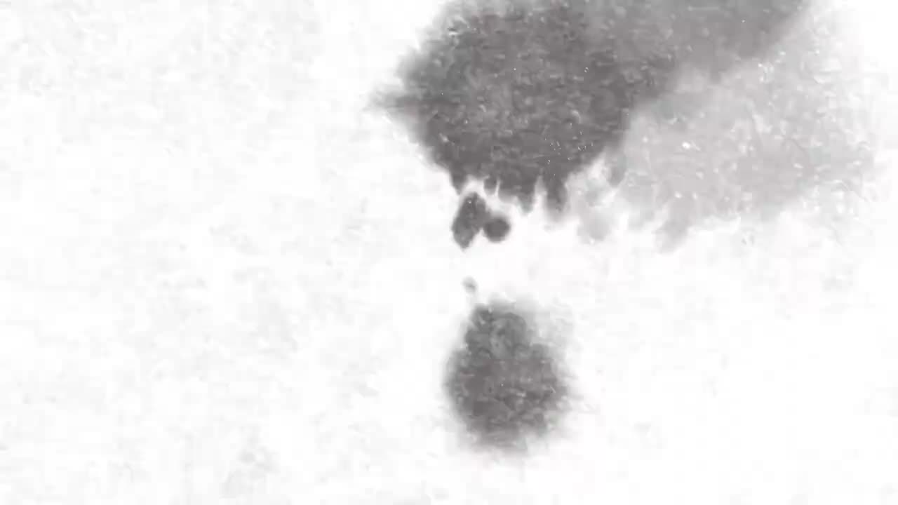 23.【三下同步作文】第八单元：这样想象真有趣(