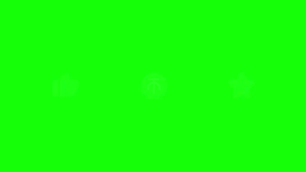 2026/7/22丨最新一期