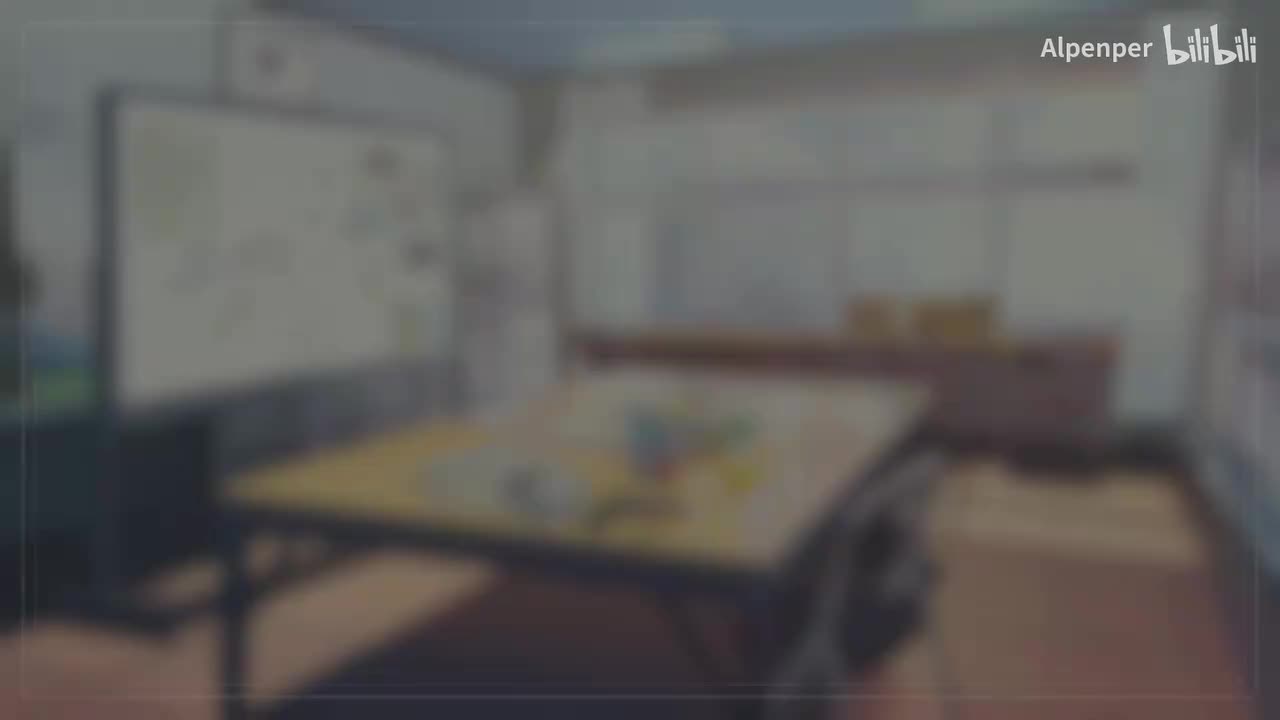 1-3-5 沙漠横断铁路