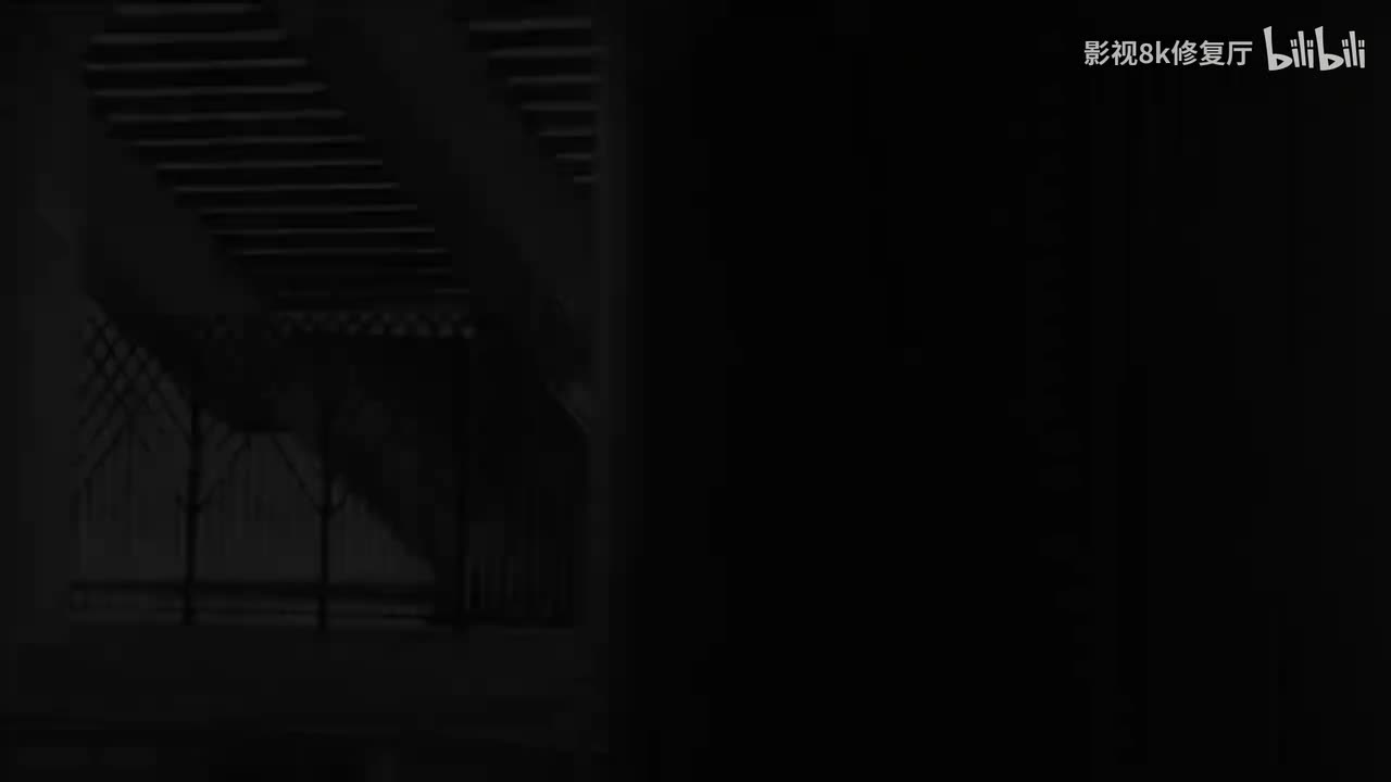 47 战斗的决心 上