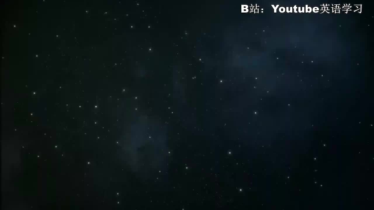 为什么森林火灾越来越严重——我们应该如何阻止