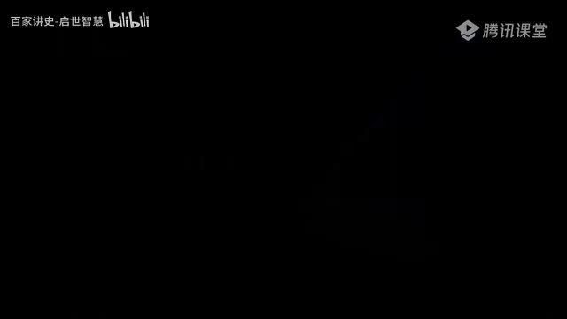 18-金可可 债法总论第14周230526