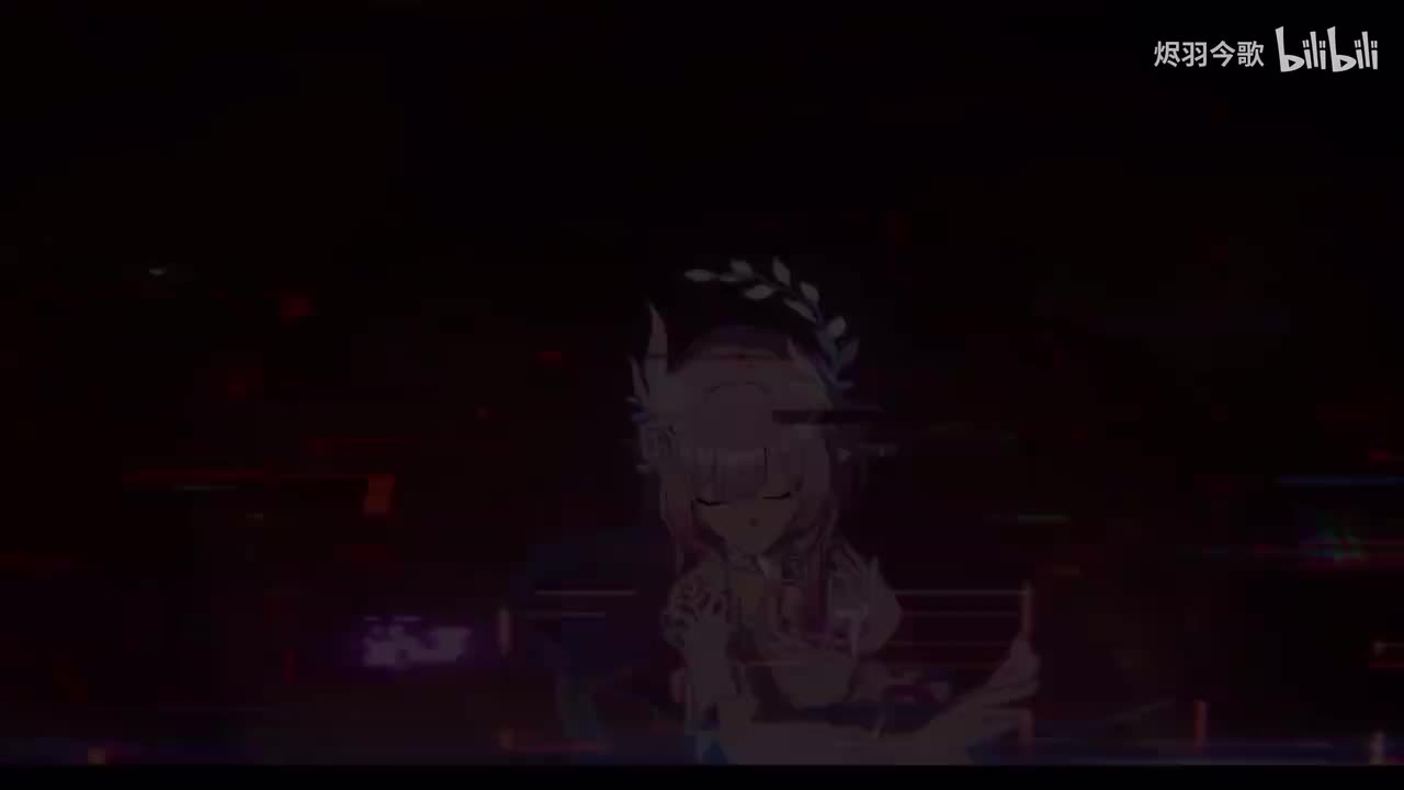 【3.7主线⑰】轨迹交织