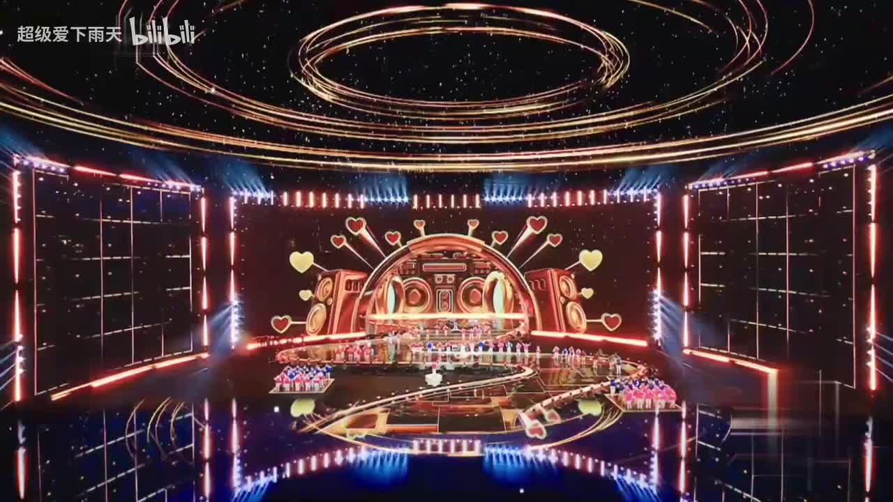 赵雅芝-潇洒走一回