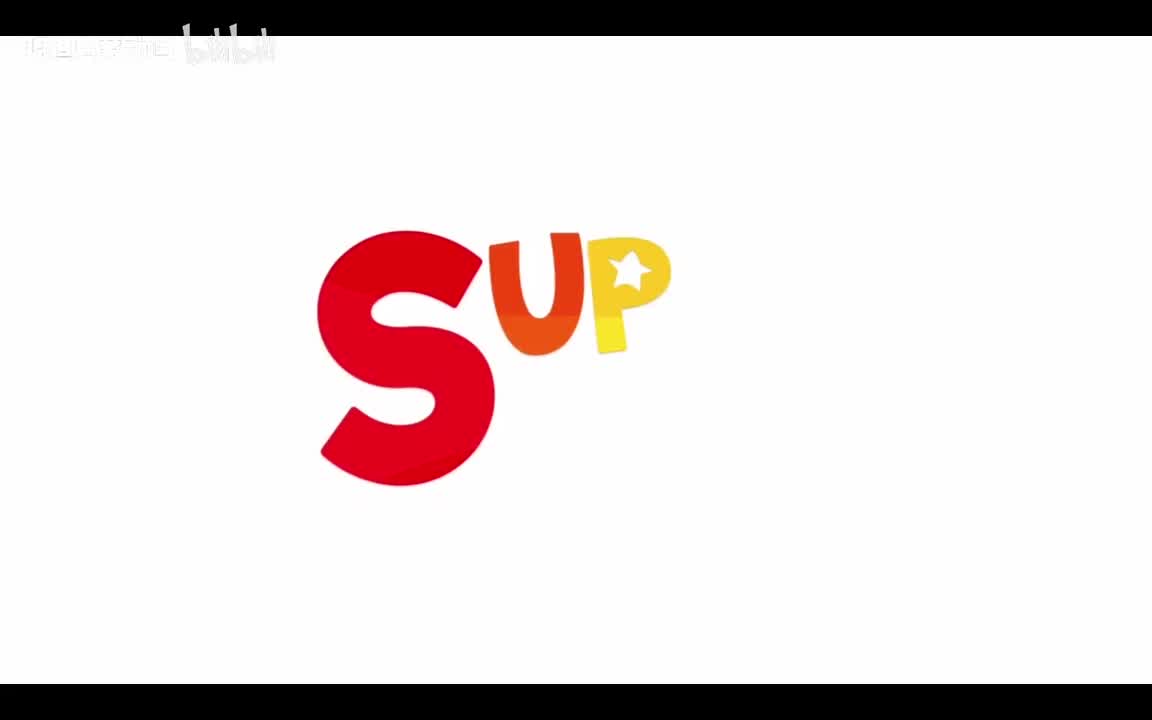 14学唱The Ants. Go Marching