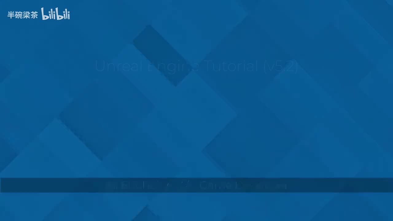 智能敌人 AI （第十二部分：团队战斗系统）