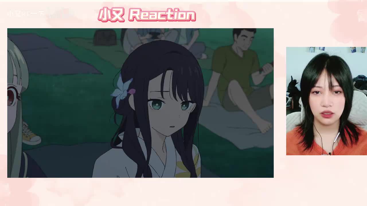 超时空辉夜姬_20260303_17403520260303_17405532