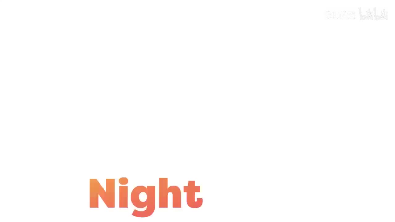 Unit1 Speed up动画